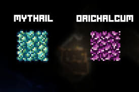 Honestly don't smash tons of altars like people are saying. Prijimac Most Potrat Pickaxe On Palladium Terraria Tah Odpor Edice