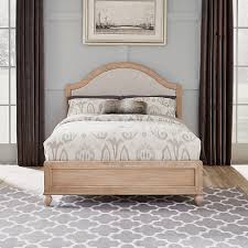 home styles cambridge bed in white wash bed bath beyond home styles white wash bed white bedding