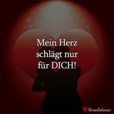 Und es klingt irgendwie doof, immer und immer wieder zu sagen, wie toll der abend war und wie gern man ihn wiederholen möchte. In Der Liebe Geht Es Nicht Darum Wie Oft Man Ich Liebe Dich Sagt Sondern Wie Oft Man Beweist Dass Es W Ewige Liebe Zitate Romantische Spruche Liebe Spruch