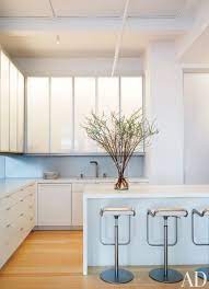 It may be helpful to understand the names and terms that are associate with the cabinet hardware. 3 Invisible Kitchen Cabinet Hardware Options For The Minimalist Architectural Digest