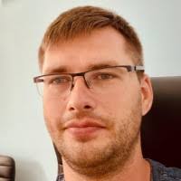 30+ "Denys Tkachenko" profiles