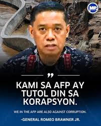 Puro salita, kulang sa gawa. Walang malasakit sa bayan.