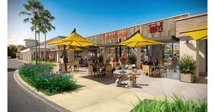 We did not find results for: Alexander Baldwin To Renovate Aikahi Park Shopping Center