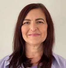 Session 2. Thurs, DEC 15, 12-2 pm (virtual) 1:40-2:00 Breakouts:  Institutional Solutions to Challenges