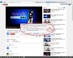 Idm integrates seamlessly into chrome, brave, microsoft internet explorer, opera, mozilla firefox, avant browser. What Wrong With Windows 10 Downloading Youtube Using Idm Microsoft Community