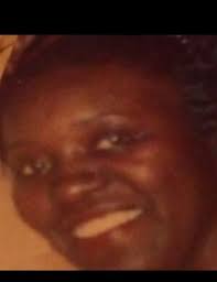 Obituary for Mildred Sears