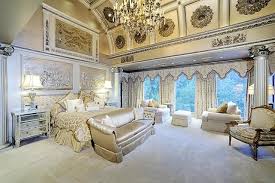 20 Million Texas Mansion On Sale For 5 5 Million Luxurious Bedrooms Luxury Bedroom Master Dream Master Bedroom