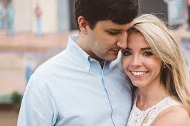 Hillary John's Instagram, Twitter & Facebook