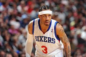 Su curriculum habla por si solo y dice mucho de la calidad de este joven alero de tan solo 27 años. 10 Numeros Inolvidables En La Nba Viva Basquet