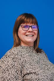 Tips for shouting about your business