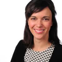 RHR: Employee Directory