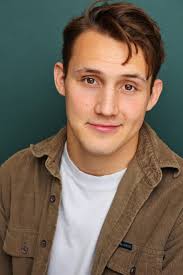 Charlie Bauer: Movies, TV, and Bio