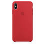 RED iPhone XS from www.apple.com