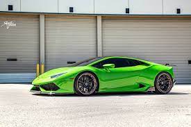 B Rogue Built On Instagram Edf10m Lamborghini Huracan With Brixtonforged Brixton Forged Pf8 In Satin B Rogue Build Lamborghini Lamborghini Huracan