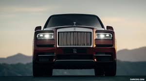 In total we have 57 coloring pages in car. Cullinan Rolls Royce Wallpapers Top Free Cullinan Rolls Royce Backgrounds Wallpaperaccess