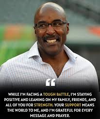 🔥💔 BREAKING: Philadelphia Eagles Legend Mike Quick Faces Cancer Battle —  NFL Unites Overnight Behind One of the Toughest, Most Beloved Warriors in  History The sports world is in shock as news