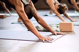 Maybe you would like to learn more about one of these? Yoga One San Diego Vibrant Yoga Studio Teacher Trainings