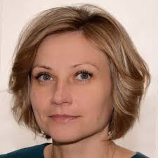 Accounting Technicians Ireland is delighted to announce Tallaght Training  Centre as our newest Approved Partner. 👏 For those of you with an interest  in accounting and who are currently seeking…