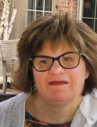 Obituary information for Kelli Lane Peckinpaugh