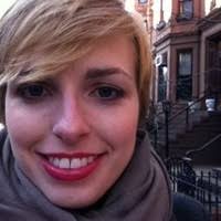 10+ "Danielle Ocn" profiles