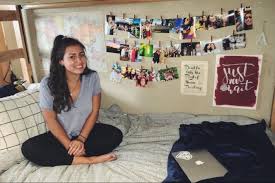 This is a full in depth tour in hd of my ucla dorm in hedrick summit as well as my private bathroom! Dorms In Ucla Pictures Video Tours Housing Options