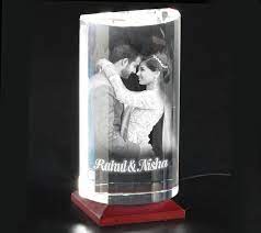 So, buy the best gifts for her on this anniversary. 15 First Anniversary Gift Ideas For Wife To Impress Her