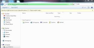 Oct 22, 2020 · in order to download kindle for pc (windows 10 or other versions) you have to deregister older versions of kindle associated to your amazon account. Is It Possible To Download Free Kindle Books On Your Pc Quora