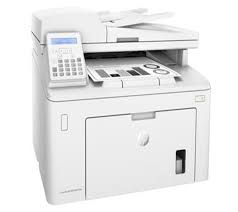 Install printer software and drivers; Hp Laserjet Pro Mfp M227fdn Driver Software Avaller Com