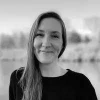 What to Do About “Clare Francis”