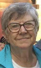 Search Phyllis Mckinney Obituaries and Funeral Services