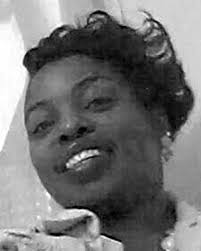 Kennette Dabney-O'Neal Obituary (1983