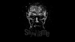 Over 40,000+ cool wallpapers to choose from. Say My Name Typography Art Wallpaper My Name Wallpaper Say My Name Name Wallpaper