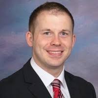 Brian Owens PT, DPT, MBA, GCS