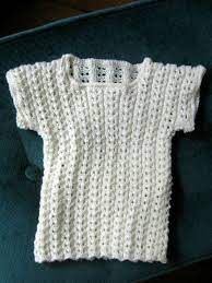 Knitted baby singlet in rib in drops babymerino. Hand Knitted Baby Singlets Google Search Baby Knitting Patterns Beautiful Knitting Crochet Clothing And Accessories