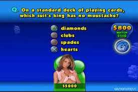 How well do you remember gilmore girls? The Guy Game Download Gamefabrique