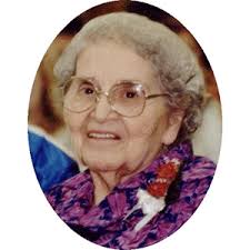 Stella Maris Catholic Cemetery