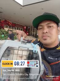 ✈️🐾 🐕‍🦺LOOKING FOR PET TRANSPORT RELOCATION?  🐾✈️🐕‍🦺🐱🇦🇺🇶🇦🇵🇭🇻🇳🇬🇧🇦🇪 Planning to move abroad or relocate  locally with your beloved furbaby? 💕 Don't worry, we got you covered! At  Pawsible Transportation, we make sure your