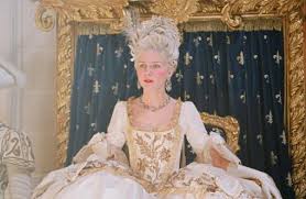 See more ideas about marie antoinette, kirsten dunst, marie antoinette 2006. Marie Antoinette 2006 Film Cinema De