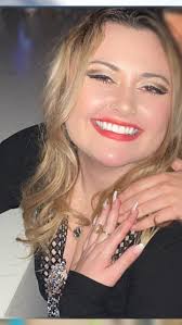 We just want answers:' Family of SC woman who died in New Orleans talks  about situation