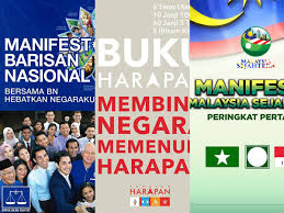 9:29 tv3malaysia official 218 188 просмотров. Buasir Otak Perbandingan Manifesto Bn Ph Dan Gs Untuk Pru14