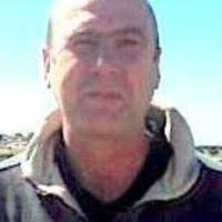 PDF) BITNATION Pangea Jurisdiction The Internet of Sovereignty