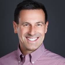 Rachel Carden's Instagram, Twitter & Facebook