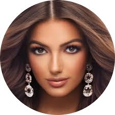 Miss Iowa USA and Teen USA Titleholder History