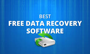 Data Recovery Software For Windows 7, 8 nd 10 -  Download Data Recovery Software
