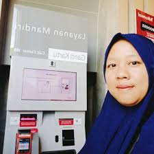 ENGGAK SIA-SIA AKU M3NYEW4 R4HIMMU 200 JUTA. SELAIN MASIH PER4W4N, TERNYATA  KAMU SANGAT.... Part 10 Penulis: Syatizha2 Judul: R4him Dua Ratus Juta  Selengkapnya di KBM Sabrina dan kedua asisten rumah tangga ibu