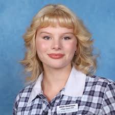 VCE Results: Two Perfect Scores and a Dux ATAR of 98.80! We are bursting  with pride to announce incredible achievements from our 2025 VCE cohort,  headlined by record-breaking individual scores and outstanding