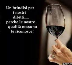 Pin Di Annamaria Evangelisti Su Anna Citazioni Divertenti Frasi Divertenti Sul Vino Citazioni Simpatiche