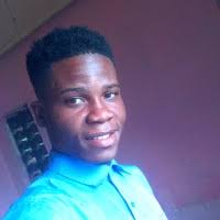 5 "Leroy Doe" profiles