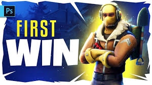 Collection by marcus • last updated 9 weeks ago. How To Make A Fortnite Thumbnail With Free Template Youtube