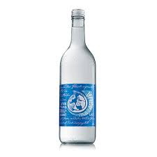 El agua es una sustancia esencial para la supervivencia de todas las formas conocidas de vida. Viva Con Agua 12 X 0 75l Viva Con Agua Wasser Laut Inkl 4 20 Eur Pfand Avocadostore